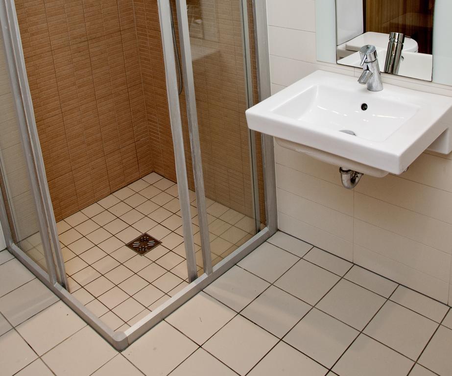 Jalaka Apartment With Sauna Pärnu Szoba fotó