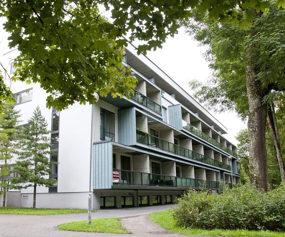 Jalaka Apartment With Sauna Pärnu Szoba fotó