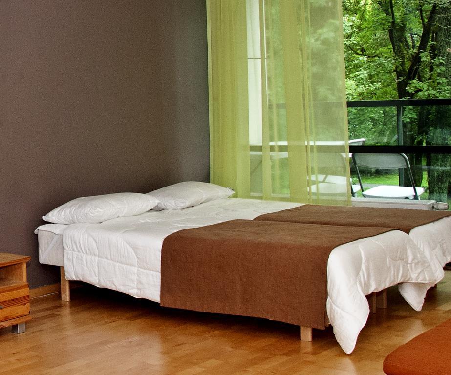 Jalaka Apartment With Sauna Pärnu Szoba fotó